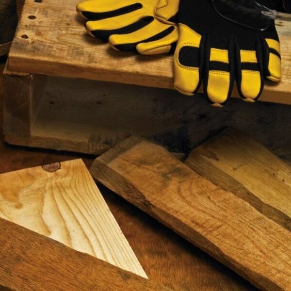 NEW PALLETS FOR SALE
